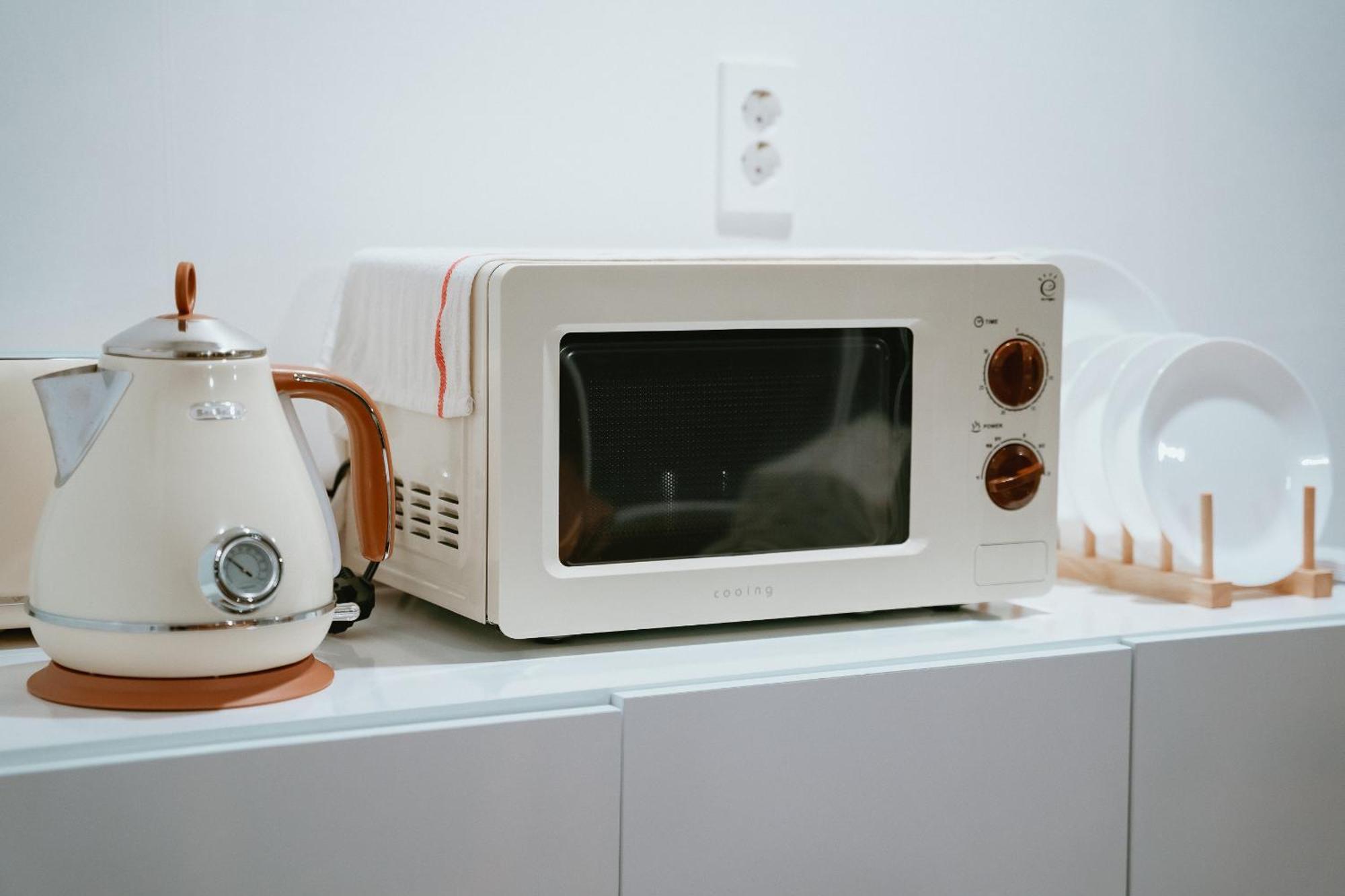 Stay Ccassette Player มกโพ ภายนอก รูปภาพ